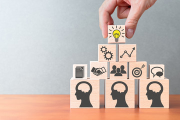 顺丰快递寄笔记本电脑是否安全