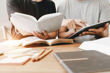 刀客笔记本k1-g4支持16g内存吗