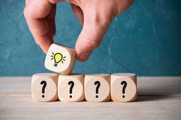 华硕笔记本数字键“0”打不出来怎么办？