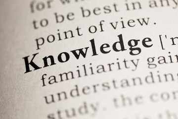 华硕笔记本电脑如何拆