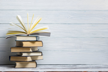 i5双核4线程 索尼时尚新本S118抢先评测