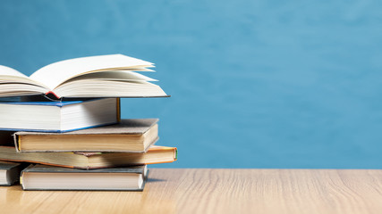 华硕笔记本电脑如何拆