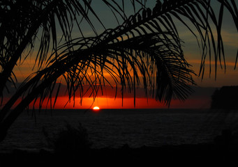 华硕笔记本数字键“0”打不出来怎么办？