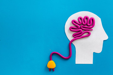 现在流行网络语言有哪些