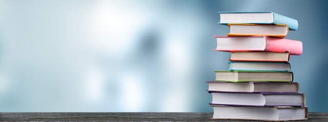 关于笔记本电脑MAC码全为0无法上网的问题