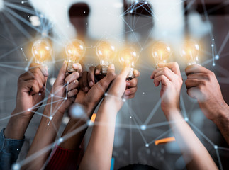 刀客笔记本k1-g4支持16g内存吗