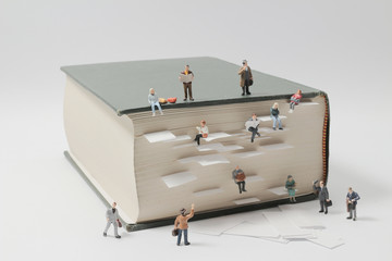 滑盖触屏音乐机 金立荷塘系列M500评测