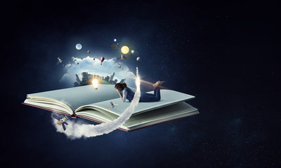 现在流行网络语言有哪些