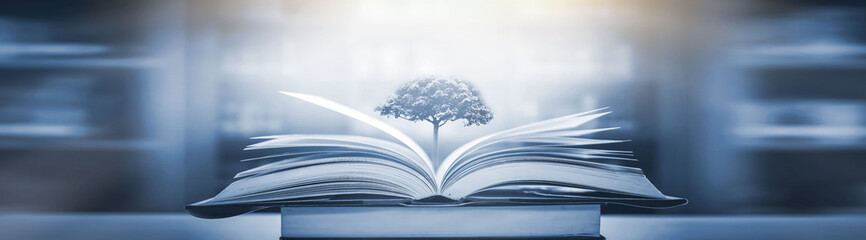 华硕笔记本数字键“0”打不出来怎么办？