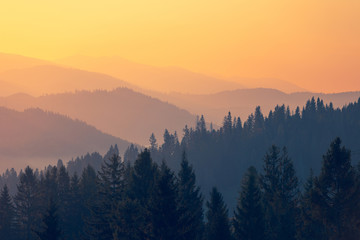 华硕笔记本电脑如何拆