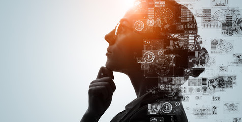 顺丰快递寄笔记本电脑是否安全