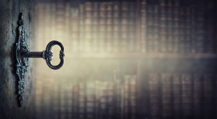 如何查联想笔记本电脑的配置参数