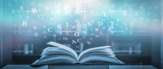 i5双核4线程 索尼时尚新本S118抢先评测