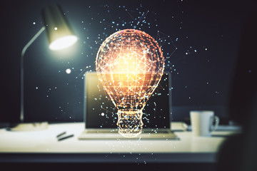 刀客笔记本k1-g4支持16g内存吗