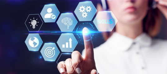 i5双核4线程 索尼时尚新本S118抢先评测