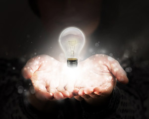 我用惠普笔记本玩问道F1F2F3F4哪个键都不能用怎么办？