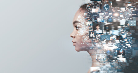 惠普笔记本cq43怎么拆清理风扇