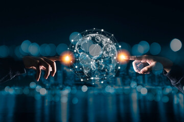 我用惠普笔记本玩问道F1F2F3F4哪个键都不能用怎么办？