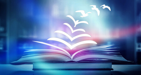 顺丰快递寄笔记本电脑是否安全