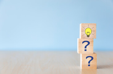 刀客笔记本k1-g4支持16g内存吗