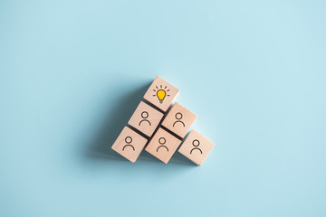 华硕笔记本数字键“0”打不出来怎么办？