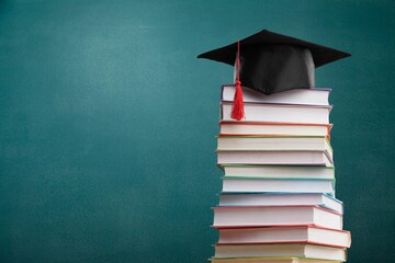 刀客笔记本k1-g4支持16g内存吗