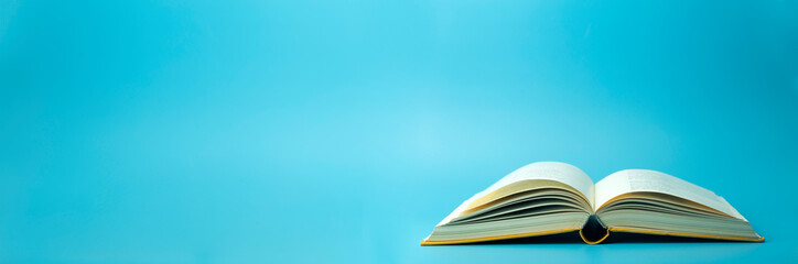 华硕笔记本数字键“0”打不出来怎么办？