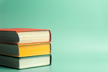 惠普笔记本cq43怎么拆清理风扇