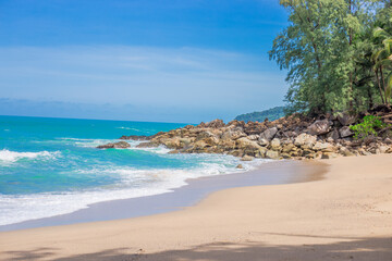 华硕笔记本数字键“0”打不出来怎么办？