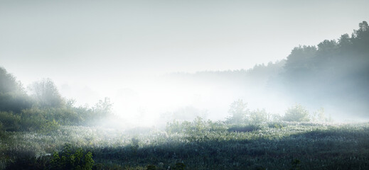 刀客笔记本k1-g4支持16g内存吗