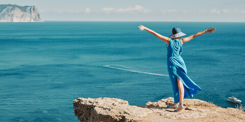 如何查联想笔记本电脑的配置参数