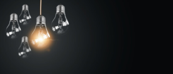 如何查联想笔记本电脑的配置参数