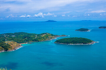 如何查联想笔记本电脑的配置参数