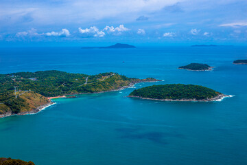 滑盖触屏音乐机 金立荷塘系列M500评测