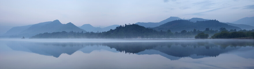 华硕笔记本数字键“0”打不出来怎么办？