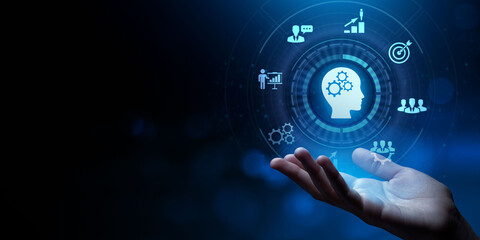 i5双核4线程 索尼时尚新本S118抢先评测