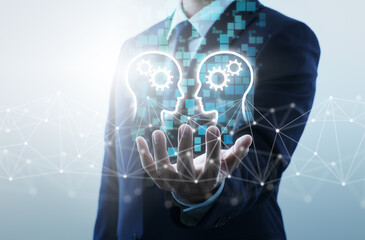 关于笔记本电脑MAC码全为0无法上网的问题