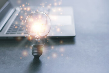 华硕笔记本电脑如何拆