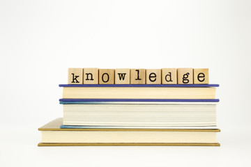 惠普笔记本cq43怎么拆清理风扇