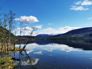 惠普笔记本cq43怎么拆清理风扇