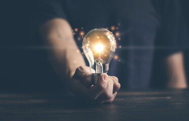 如何查联想笔记本电脑的配置参数