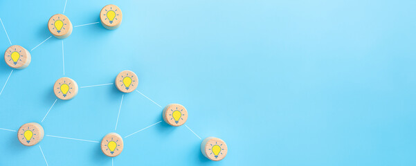 刀客笔记本k1-g4支持16g内存吗