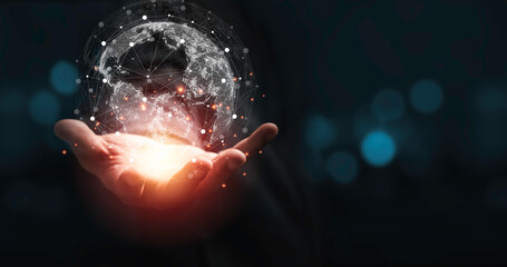 惠普笔记本cq43怎么拆清理风扇