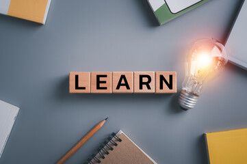 华硕笔记本数字键“0”打不出来怎么办？