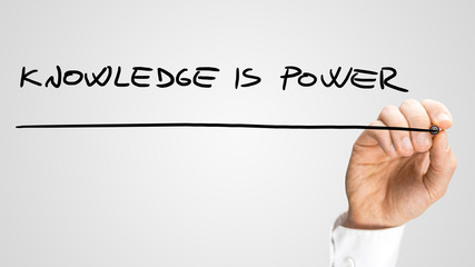 关于笔记本电脑MAC码全为0无法上网的问题