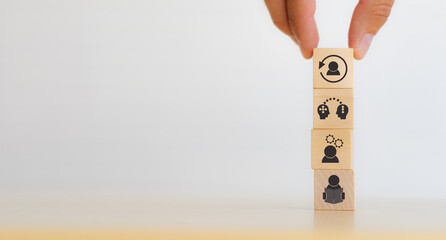 i5双核4线程 索尼时尚新本S118抢先评测