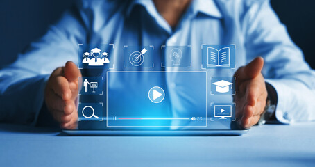 i5双核4线程 索尼时尚新本S118抢先评测