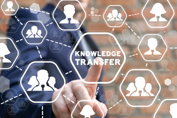 我用惠普笔记本玩问道F1F2F3F4哪个键都不能用怎么办？