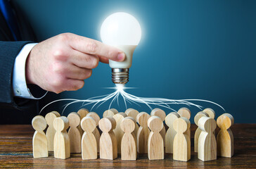 我用惠普笔记本玩问道F1F2F3F4哪个键都不能用怎么办？