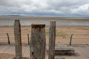 i5双核4线程 索尼时尚新本S118抢先评测